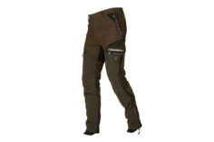 Pantalone Thunder univers