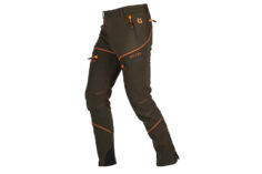 Pantalone San Gottardo RK Univers 92480 392