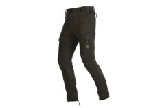 Pantalone Marilleva W/R Univers 92601 388