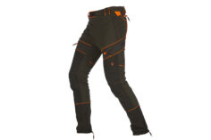 Pantalone Marilleva W/R Univers 92601 392