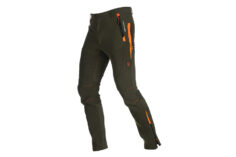 Pantalone Marmolada Plus Univers 92617 392