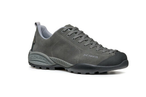 Scarpa Mojito GTX -3