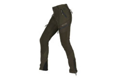 Pantalone San Gottardo Univers Lady 22037 388