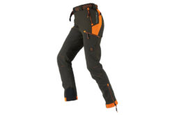 Pantalone Macchia Cordura Univers 22076 392