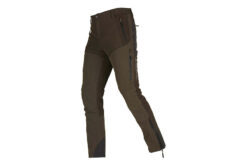 Pantalone Cordura U-tex Univers 92436 388