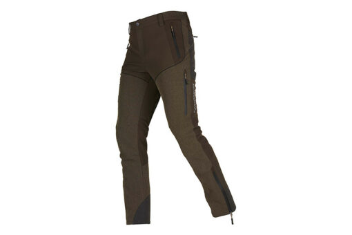 Pantalone Cordura U-tex Univers 92436 388