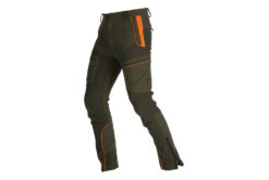 Pantalone Predazzo softshell Univers 92579 392