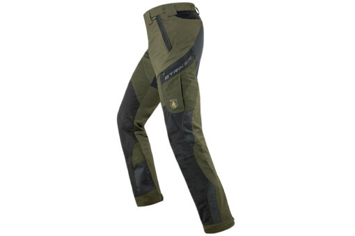 Pantalone Striker Clima Trabaldo